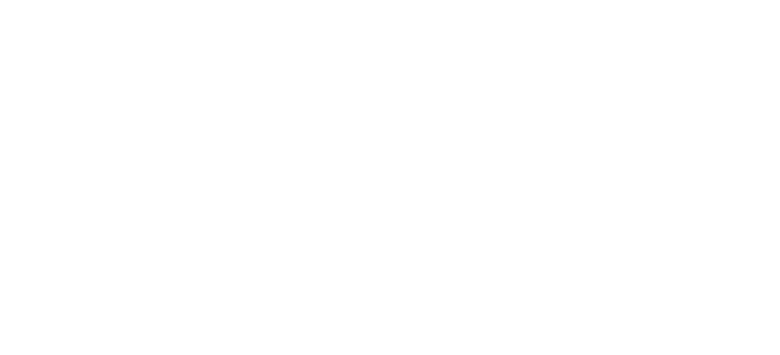 Earthpedia