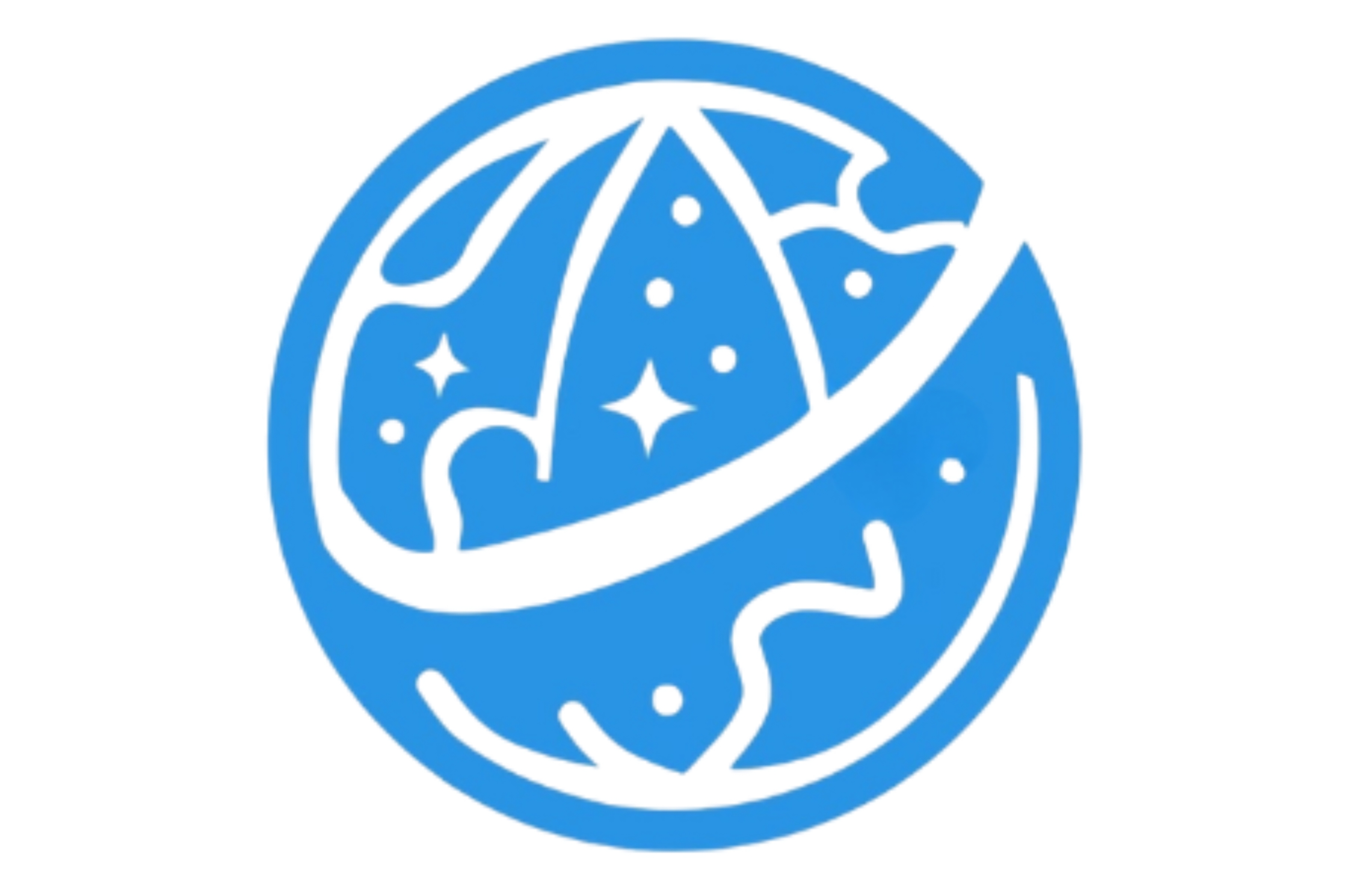 Earthpedia